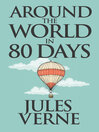 Around the World in Eighty Days